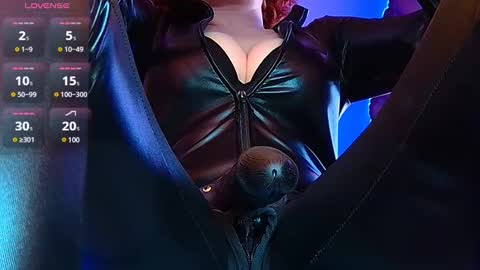 Snapshot of helena__femdom chatting on March 7, 1:40 pm Helena online show from March 7, 1:40 pm