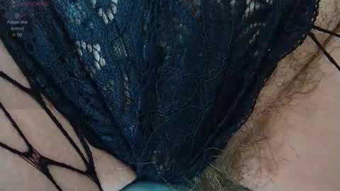 Snapshot of helena__femdom chatting on November 15, 4:03 pm Helena online show from November 15, 4:03 pm