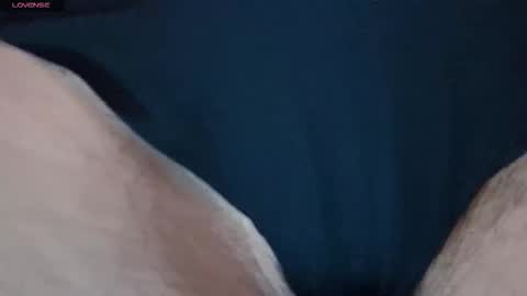 Helena online show from February 4, 10:26 pm