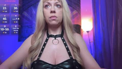 Helena online show from May 4, 6:37 pm