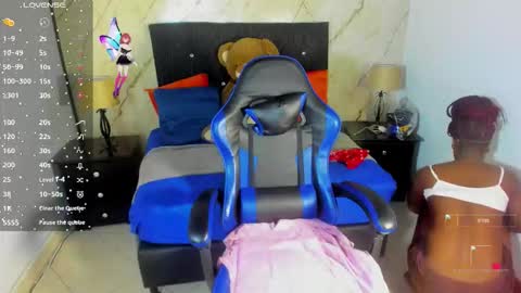 HELENA COPPER online show from November 26, 1:34 pm