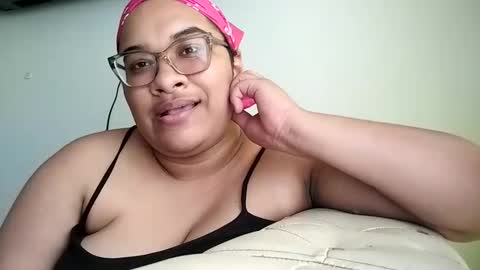 Helena online show from March 12, 6:25 pm