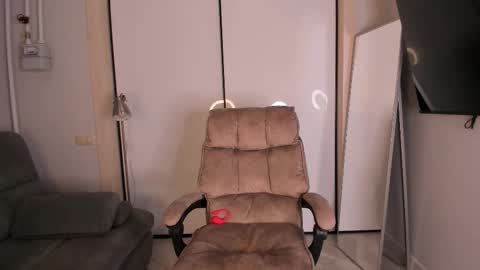 Snapshot of helena_lorente chatting on November 26, 3:02 pm Helen online show from November 26, 3:02 pm