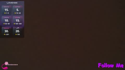 Snapshot of helena_olivet chatting on January 16, 7:18 pm HELENA online show from January 16, 7:18 pm