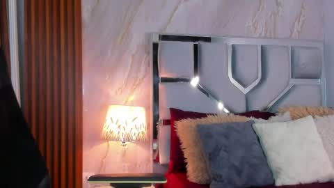 Snapshot of helena_santos01 chatting on June 5, 4:13 pm Helena Santos online show from June 5, 4:13 pm