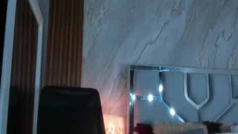 Snapshot of helena_santos01 chatting on July 16, 10:54 am Helena Santos online show from July 16, 10:54 am