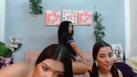MARY online show from June 30, 3:24 pm