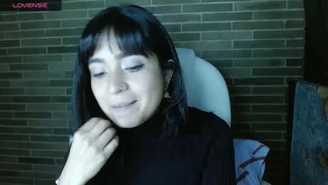  Only 18 cyrus online show from January 11, 11:54 pm