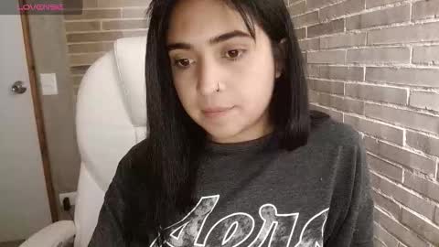  Only 18 cyrus online show from February 13, 7:32 pm