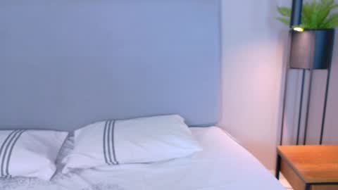 Snapshot of helenafoumier chatting on May 28, 10:51 pm helenafoumier online show from May 28, 10:51 pm