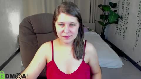 helenahoffmann online show from March 16, 4:07 am