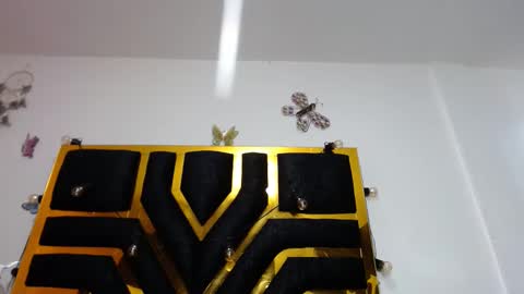 Snapshot of helenahotwet chatting on March 11, 7:25 pm helenahotwet online show from March 11, 7:25 pm