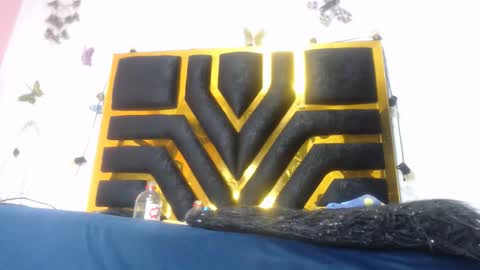 Snapshot of helenahotwet chatting on October 4, 1:20 pm helenahotwet online show from October 4, 1:20 pm