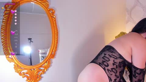 H E L E N A  online show from February 8, 4:25 am