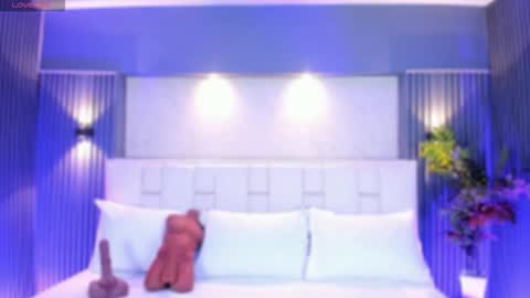 H E L E N A  online show from March 16, 7:29 pm