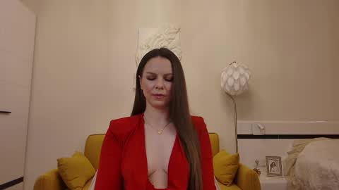 Helen online show from February 23, 7:11 pm