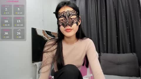 Hi I am Helen online show from March 24, 2:05 am