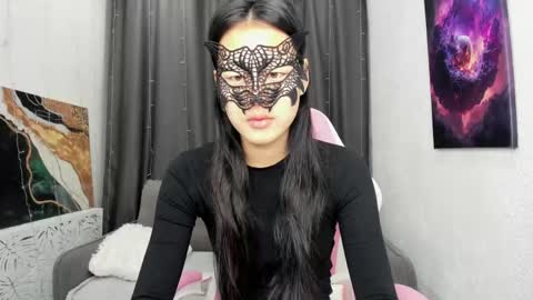 Hi I am Helen online show from April 11, 2:05 am