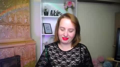 Snapshot of helenbrais chatting on November 21, 7:51 am Helen online show from November 21, 7:51 am