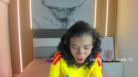   online show from June 17, 8:32 pm