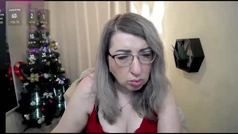 helenenigma online show from January 14, 7:30 pm