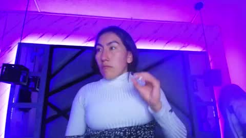    online show from October 30, 12:39 pm