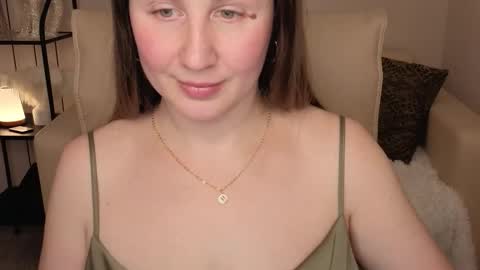 Helen online show from January 14, 8:20 am