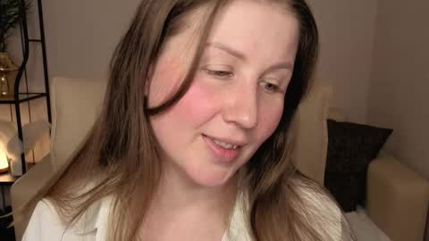 Helen online show from May 12, 7:49 am