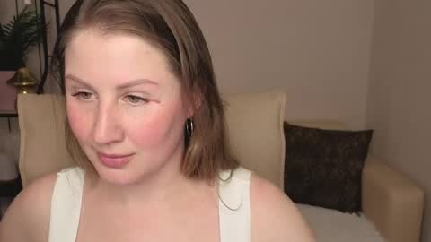 Helen online show from May 19, 9:15 am