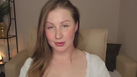 Helen online show from June 5, 6:52 am