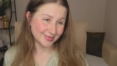 Helen online show from June 6, 1:54 am
