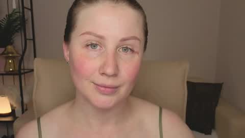 Helen online show from June 7, 5:11 am
