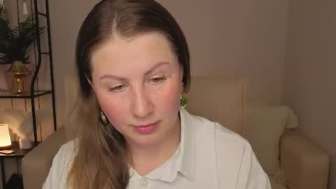Helen online show from July 9, 2:37 am