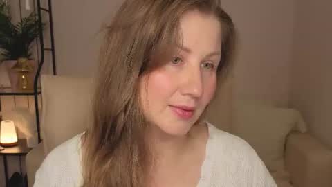 Helen online show from July 18, 1:32 am