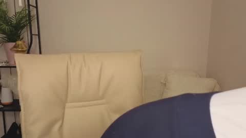 Helen online show from August 2, 2:21 am