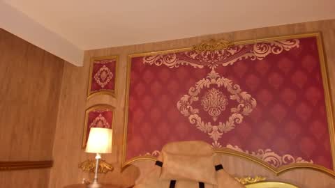 Helen or Hells online show from September 27, 12:26 am