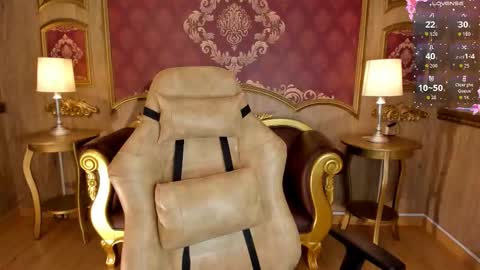 Helen or Hells online show from October 8, 12:03 pm