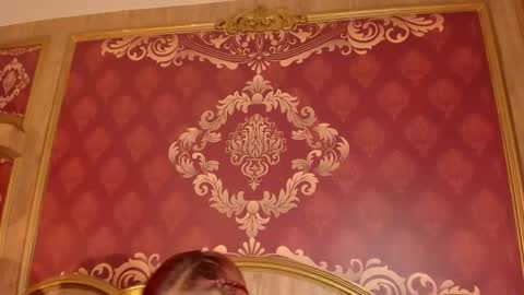 Helen or Hells online show from November 4, 12:26 pm