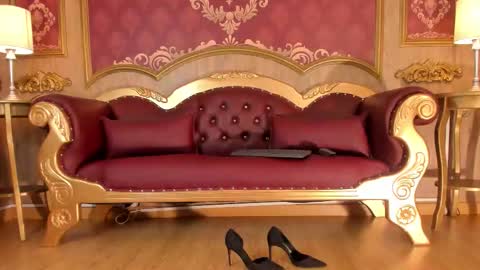 Helen or Hells online show from February 11, 11:48 am