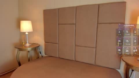 Helen or Hells online show from March 6, 2:02 pm