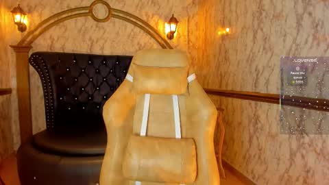 Helen or Hells online show from March 11, 12:22 pm