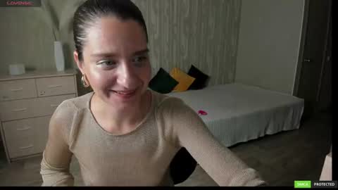 Snapshot of helentasty_ chatting on July 10, 11:57 am Helen online show from July 10, 11:57 am