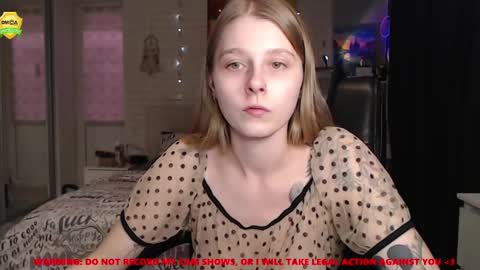 Snapshot of helenundersin chatting on December 20, 2:05 pm Helen online show from December 20, 2:05 pm