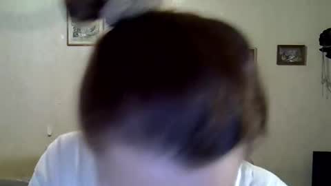 helgacharming online show from February 27, 6:19 pm