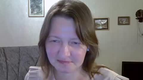 helgacharming online show from June 4, 2:06 am