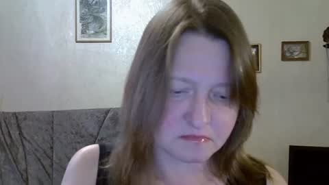 helgacharming online show from June 24, 1:48 am
