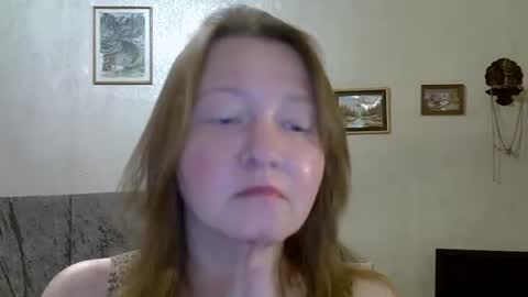 helgacharming online show from June 28, 10:16 pm