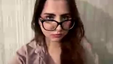 Ada online show from May 23, 11:58 am