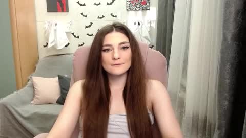 Snapshot of helgamun chatting on October 23, 7:18 am helgamun online show from October 23, 7:18 am