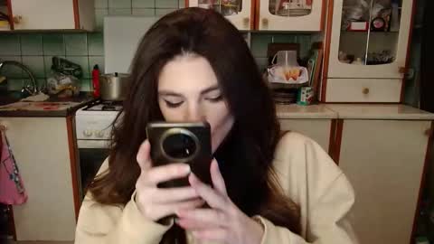 Snapshot of helgamun chatting on November 7, 8:31 pm helgamun online show from November 7, 8:31 pm